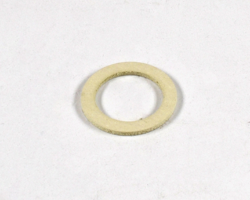 Flachdichtung (Außen 30mm x Innen 21mm x Stärke 2mm) Flachdichtung (Außen 30mm x Innen 21mm x Stärke 2mm)