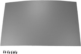 BOSCH Ersatzteil TTNR: 87180069480 Tür
