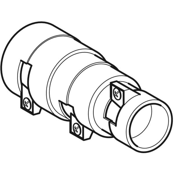 Geberit Mapress Abmantelgerät d35-54