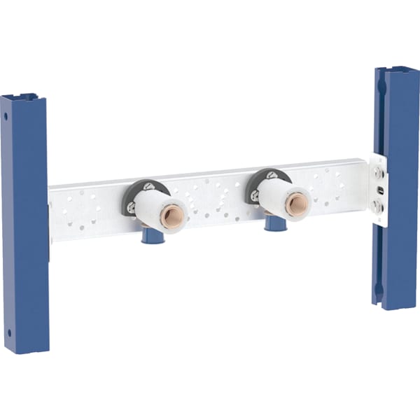 Geberit Duofix Traversenelement f. Wandarmatur AP