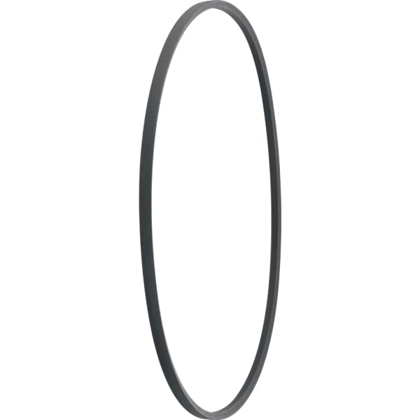Geberit PE Rundschnurring für Reinigungsstück di234x12