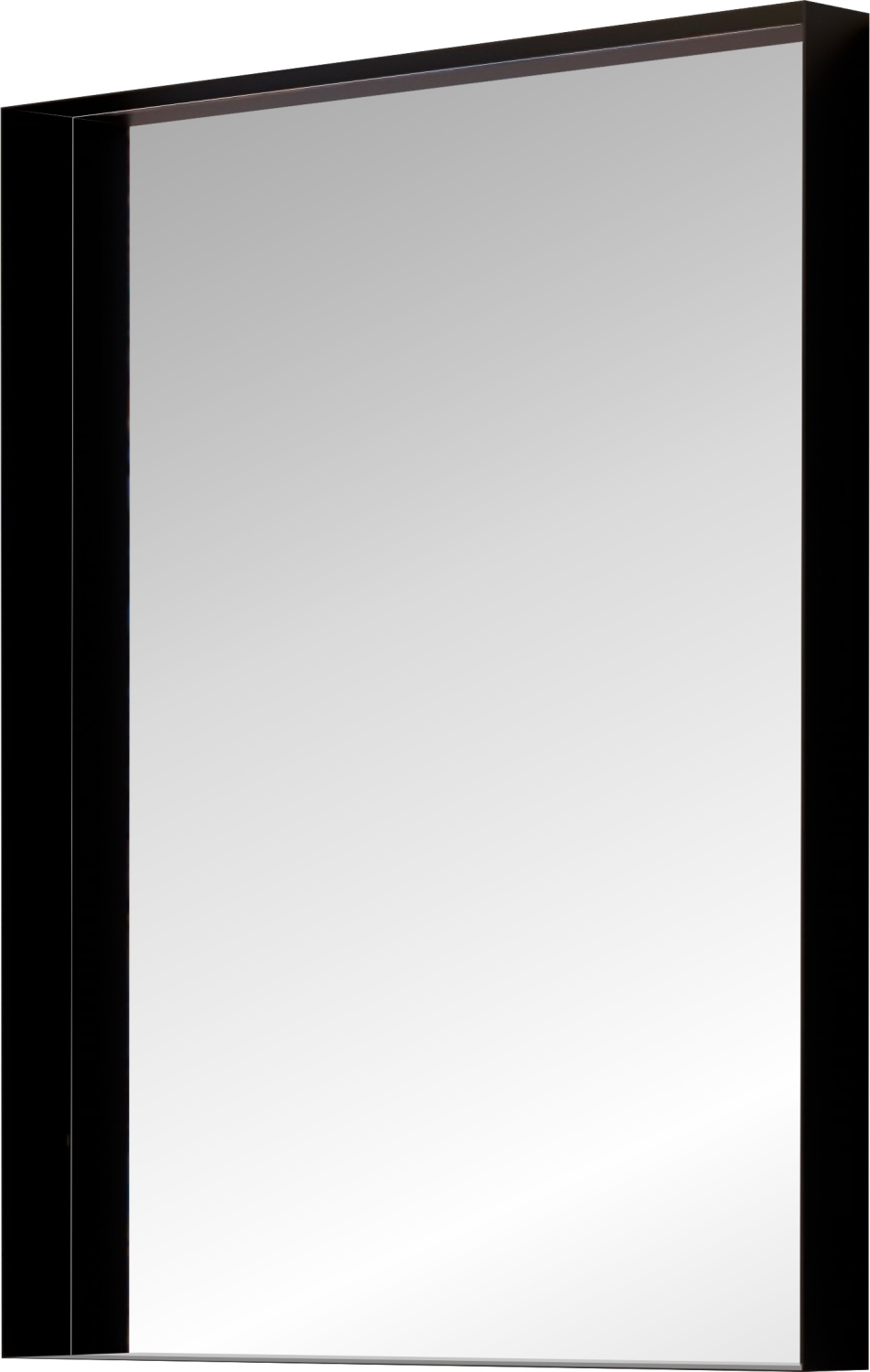 AS Vittanio Modell-Spiegel Breite 100 x Höhe 80 cm AS Vittanio Modell-Spiegel Breite 100 x Höhe 80 cm