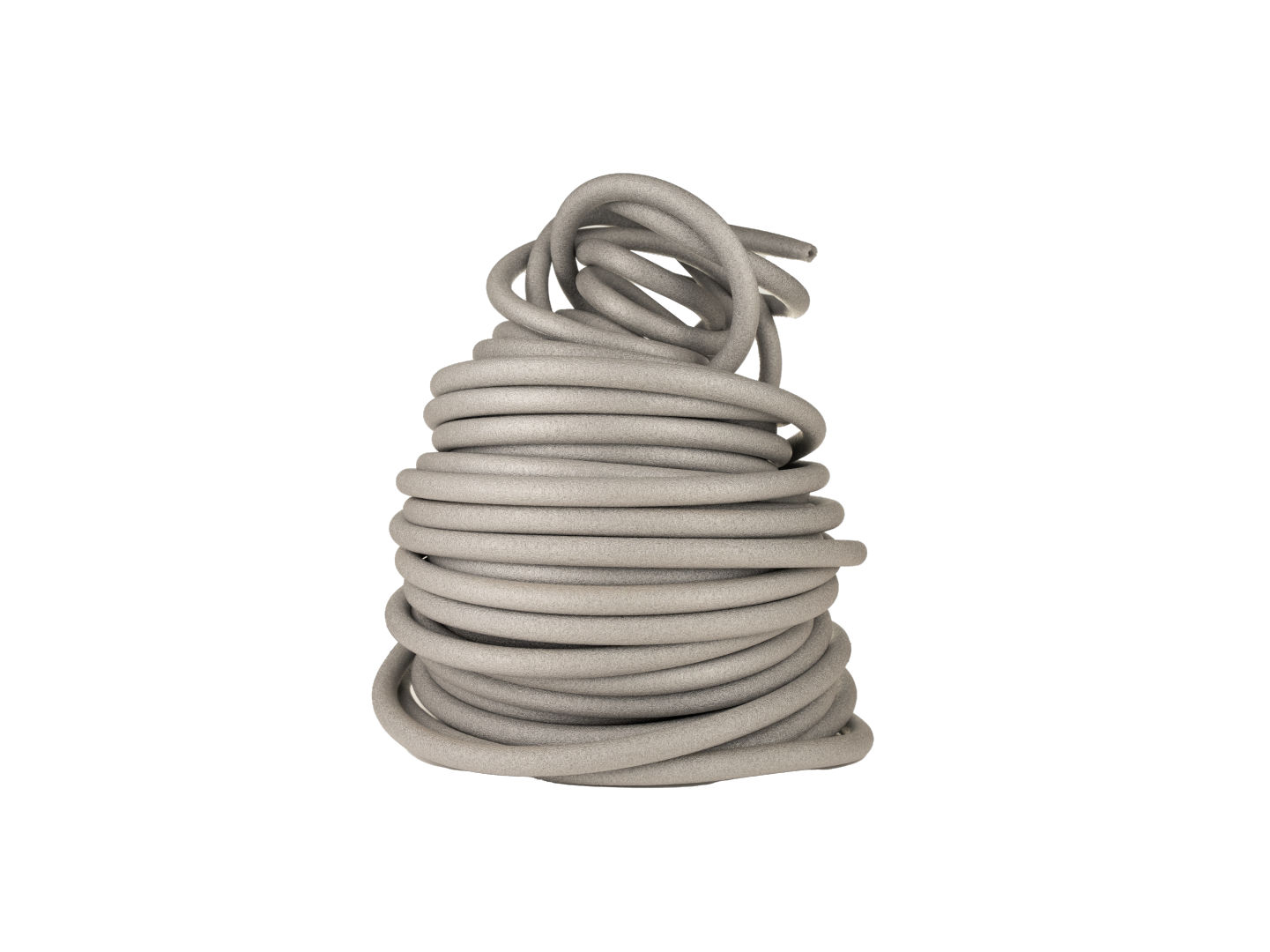 Kermi x-net Abdichtungsprofil Noppe 50 m Rolle im Karton