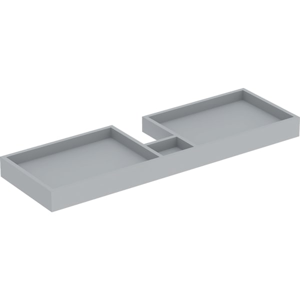 Geberit Innenschublade für WTU myDay Breite 88 cm