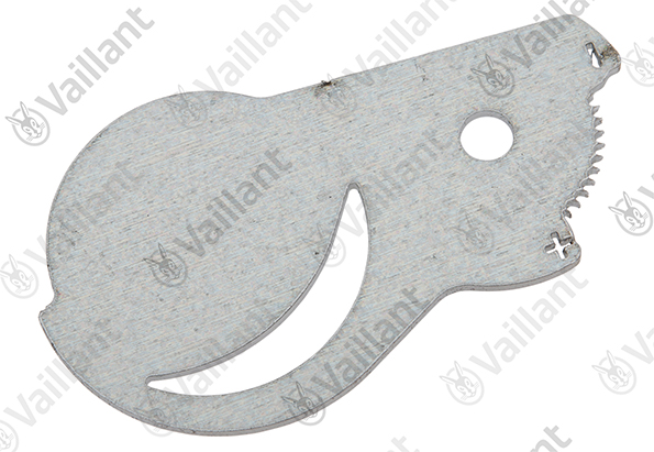 Vaillant Primärluftblende Vaillant-Nr. 0020217734