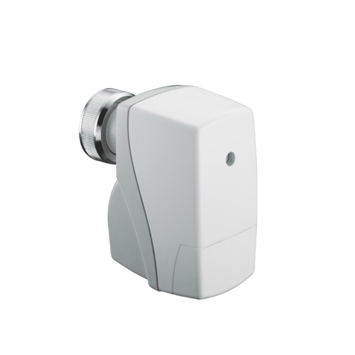 OVENTROP-Elektromotorischer Stellantrieb Aktor M 3P H, 230V, 3-Punkt-Antrieb OVENTROP-Elektromotorischer Stellantrieb Aktor M 3P H, 230V, 3-Punkt-Antrieb