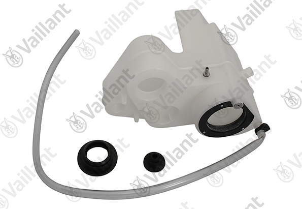 Vaillant Abgassammler Vaillant-Nr. 0020077720