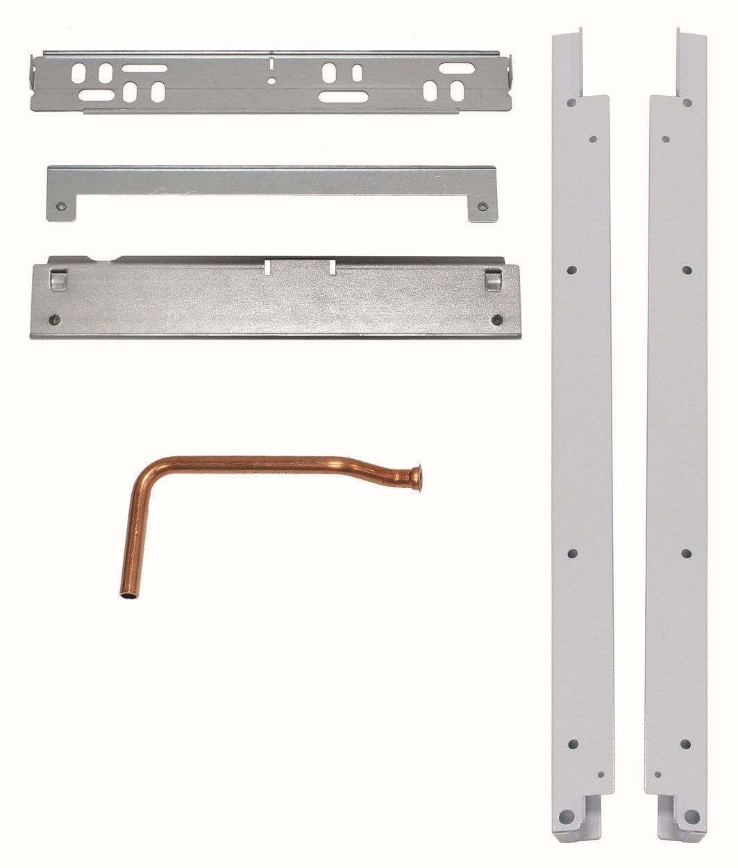 Vaillant Distanzrahmen 35 mm für ecoTEC plus VC/VCW