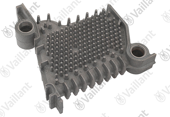 Vaillant Kesselglied Vaillant-Nr. 0010046006