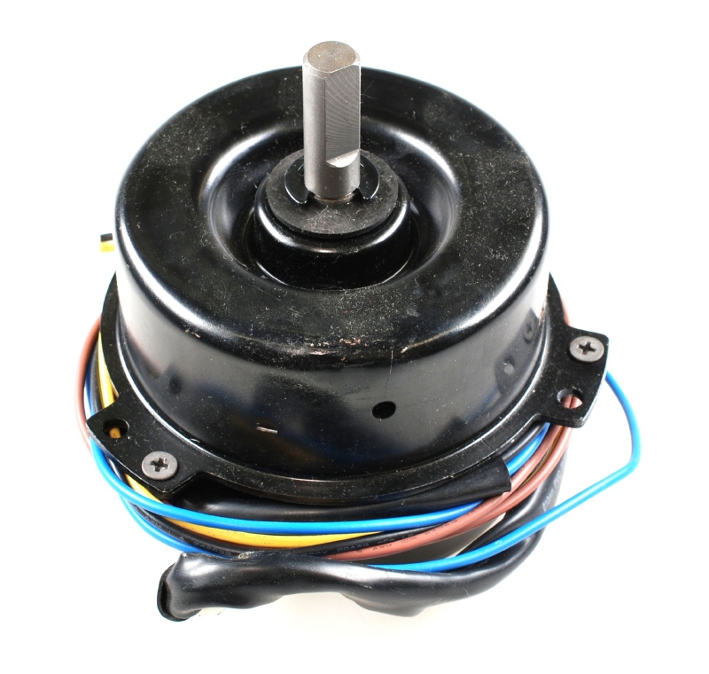 Remko Raumklimager.e Ven.motor Abluft RKL 350