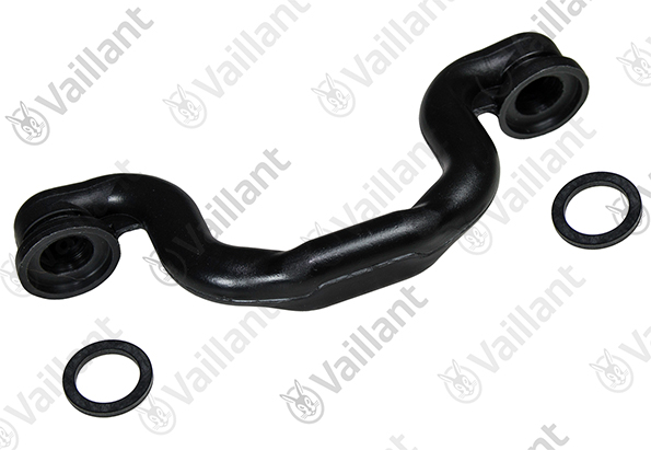 Vaillant Bypass, Speicher Vaillant-Nr. 0020209525