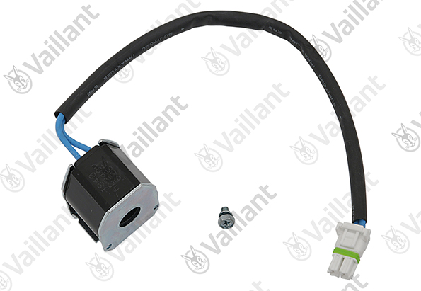 Vaillant Spule, 4-Wege-Ventil Vaillant-Nr. 0020148032