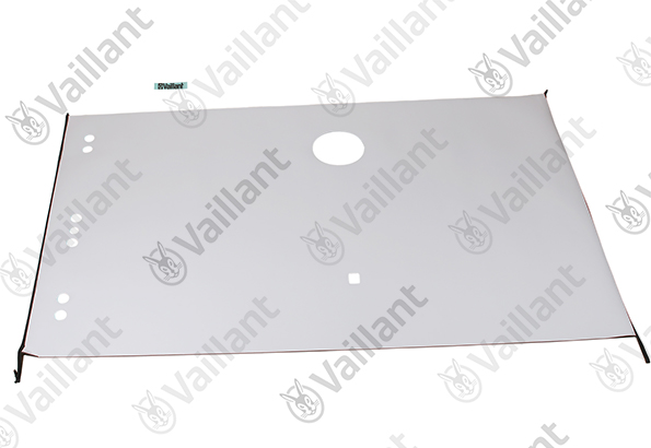 Vaillant Mantel Vaillant-Nr. 0020249432