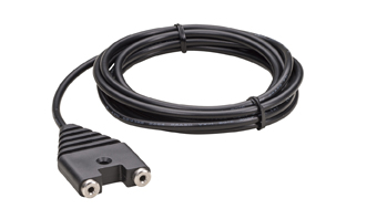 Gruenbeck Wassersensor mit 2 m Kabel Gruenbeck Wassersensor mit 2 m Kabel