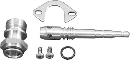 BOSCH Ersatzteil TTNR: 87085002670 Wählerschraube