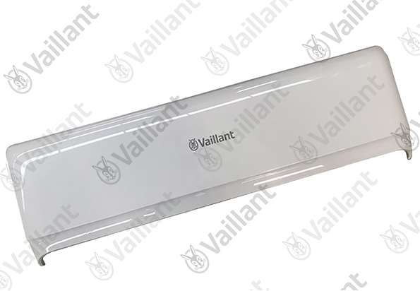 Vaillant Frontblech Vaillant-Nr. 8000029674