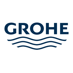 Grohe Grohe