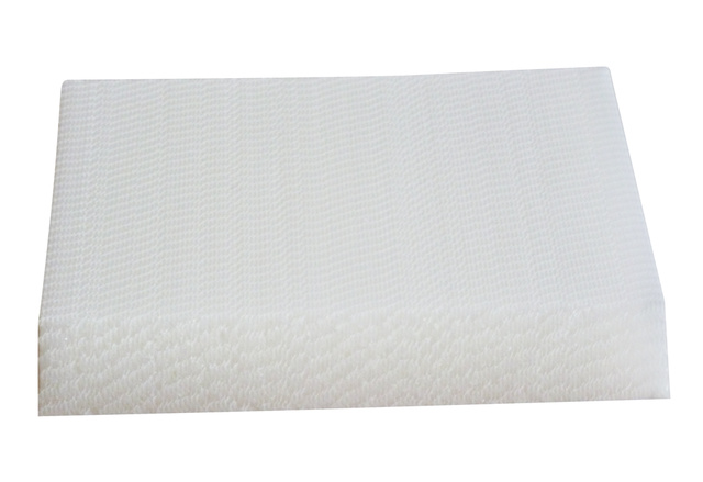 Maico Luftfilter, WRG 35-F7 für WRG 35, Filterklasse F7