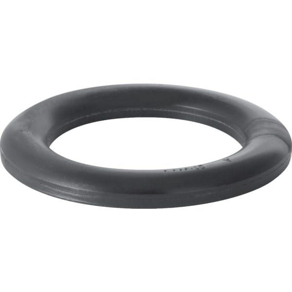 Geberit Flachdichtung d60