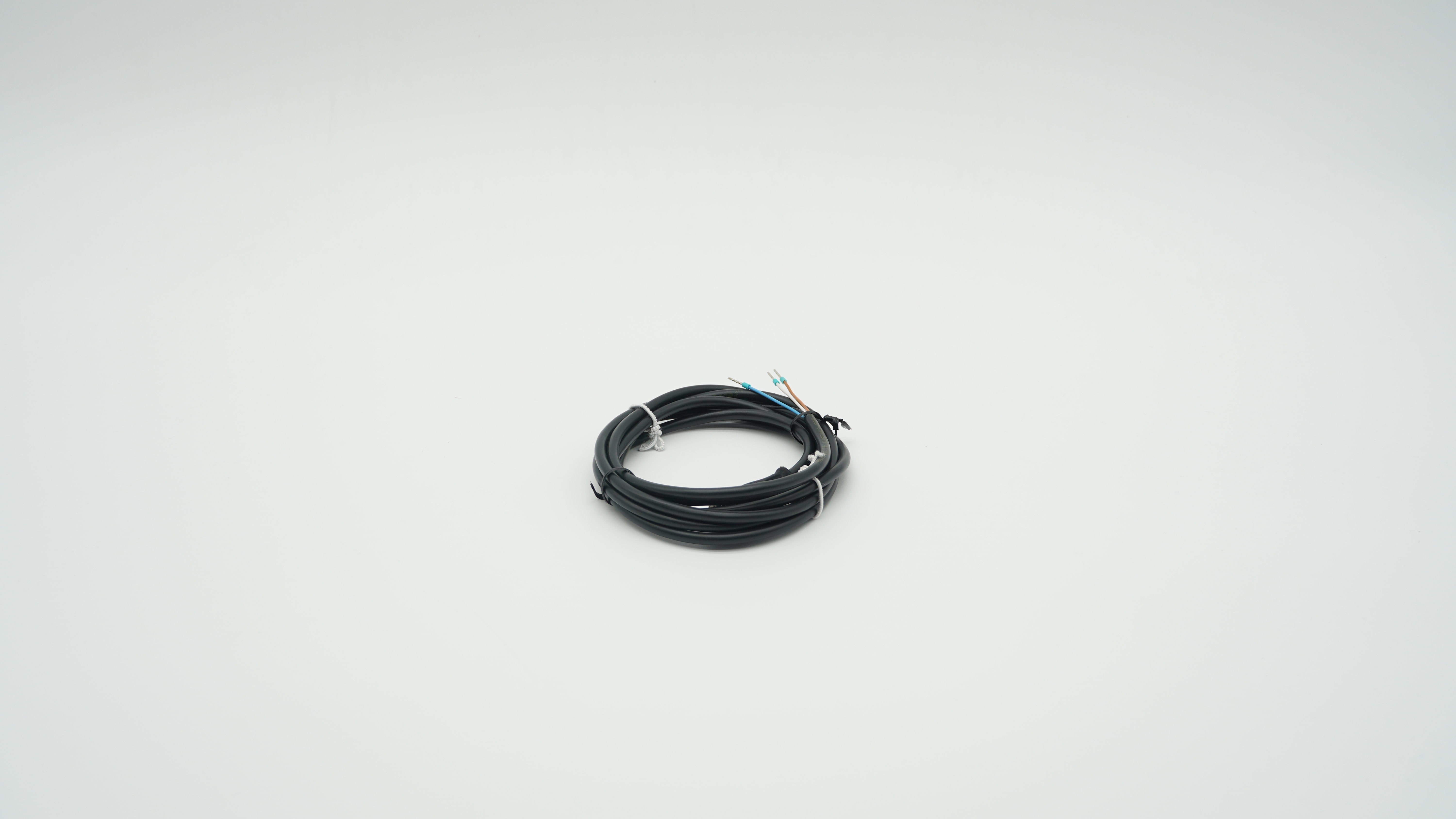 BWT Signalkabel MEDO GC/A 2m 4polig