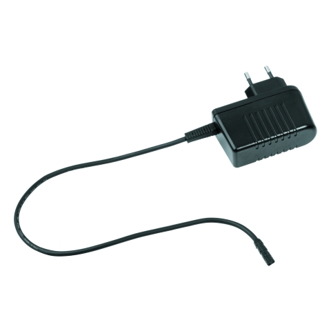 GROHE Steckernetzteil 42388 GROHE Steckernetzteil 42388