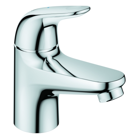 GROHE Standventil Euroeco 20616_1 XS-Size chrom