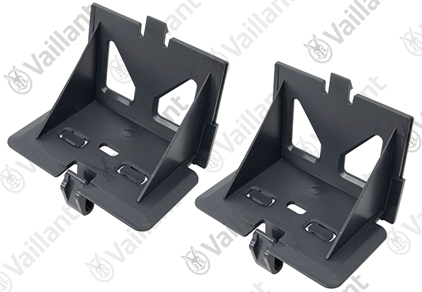 Vaillant Abstandshalter, (x2) Vaillant-Nr. 0010029337