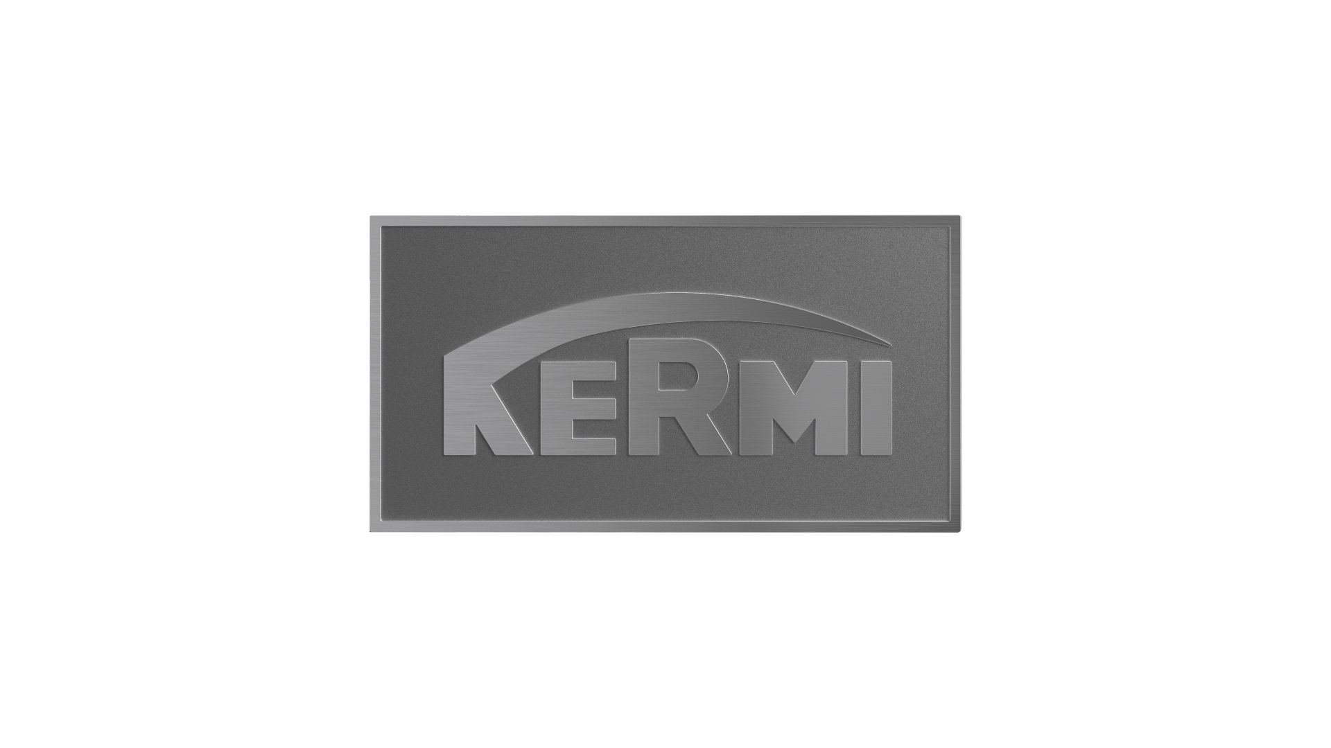 Logo Wärmepumpe Kermi für dynamic