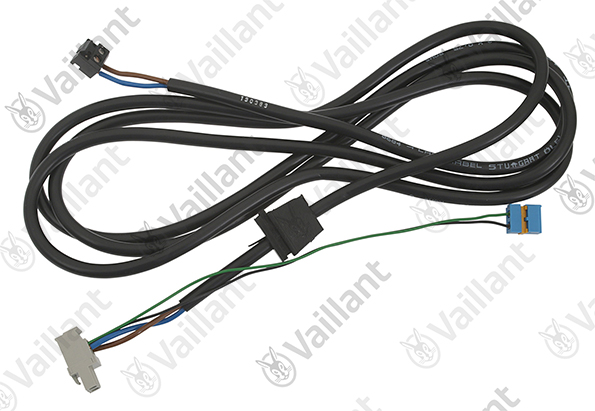 Vaillant Kabelbaum, eBus Vaillant-Nr. 0020094107