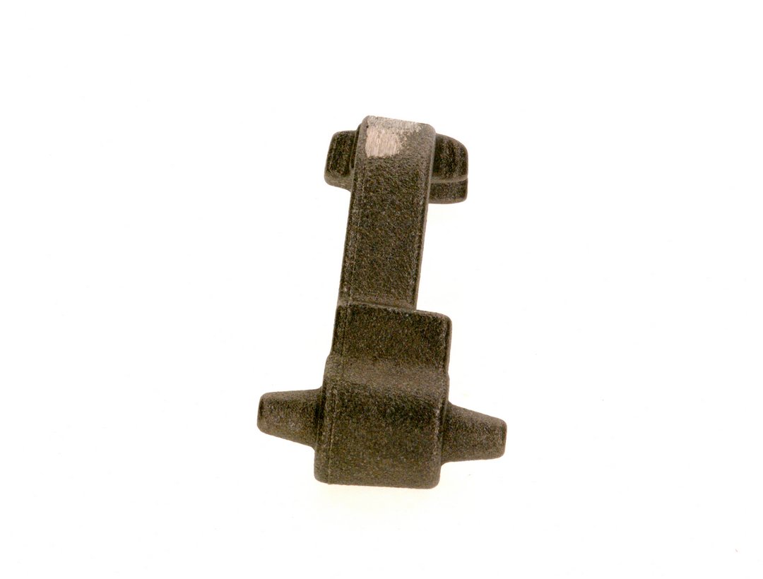 BOSCH Ersatzteil TTNR: 87185708460 Scharnier (70003085) everp