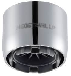 NEOPERL NEOSTRAHL LP Strahlformer verchromt, M22x1 V=FULL FLOW NEOPERL NEOSTRAHL LP Strahlformer verchromt, M22x1 V=FULL FLOW
