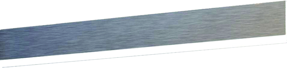AS Opal LED-Spiegelleuchte Breite 100 cm AS Opal LED-Spiegelleuchte Breite 100 cm