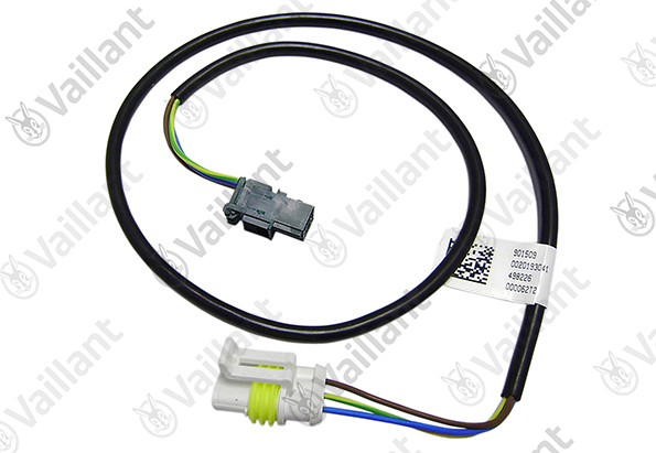 Vaillant Kabelbaum Vaillant-Nr. 0020231145