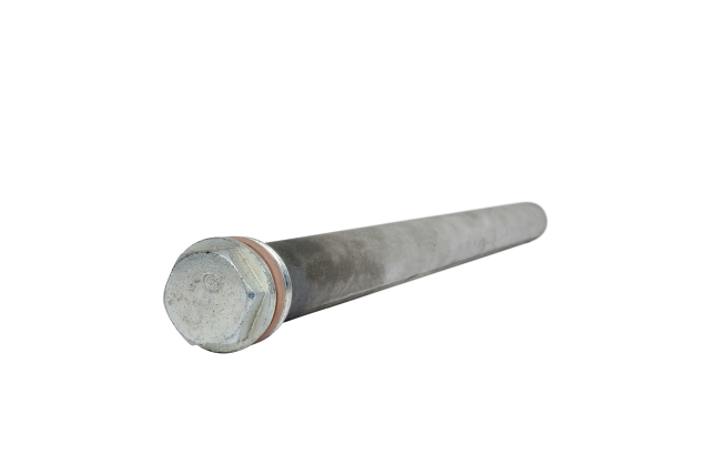 Reflex Anode 1 1/4'x33x625 AF 1000/1_C und AH 300/1_B