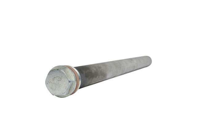 Reflex Anode 500 für AF/AB 500/1 und AF/ AB 500/2 Reflex Anode 500 für AF/AB 500/1 und AF/ AB 500/2