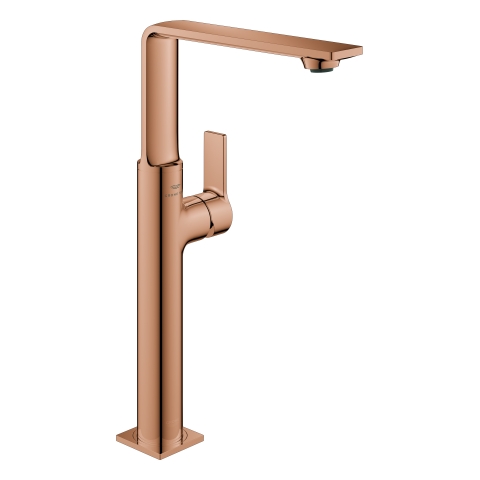 GROHE EH-Waschtischbatterie Allure 23403_1 XL-Size warm sunset GROHE EH-Waschtischbatterie Allure 23403_1 XL-Size warm sunset