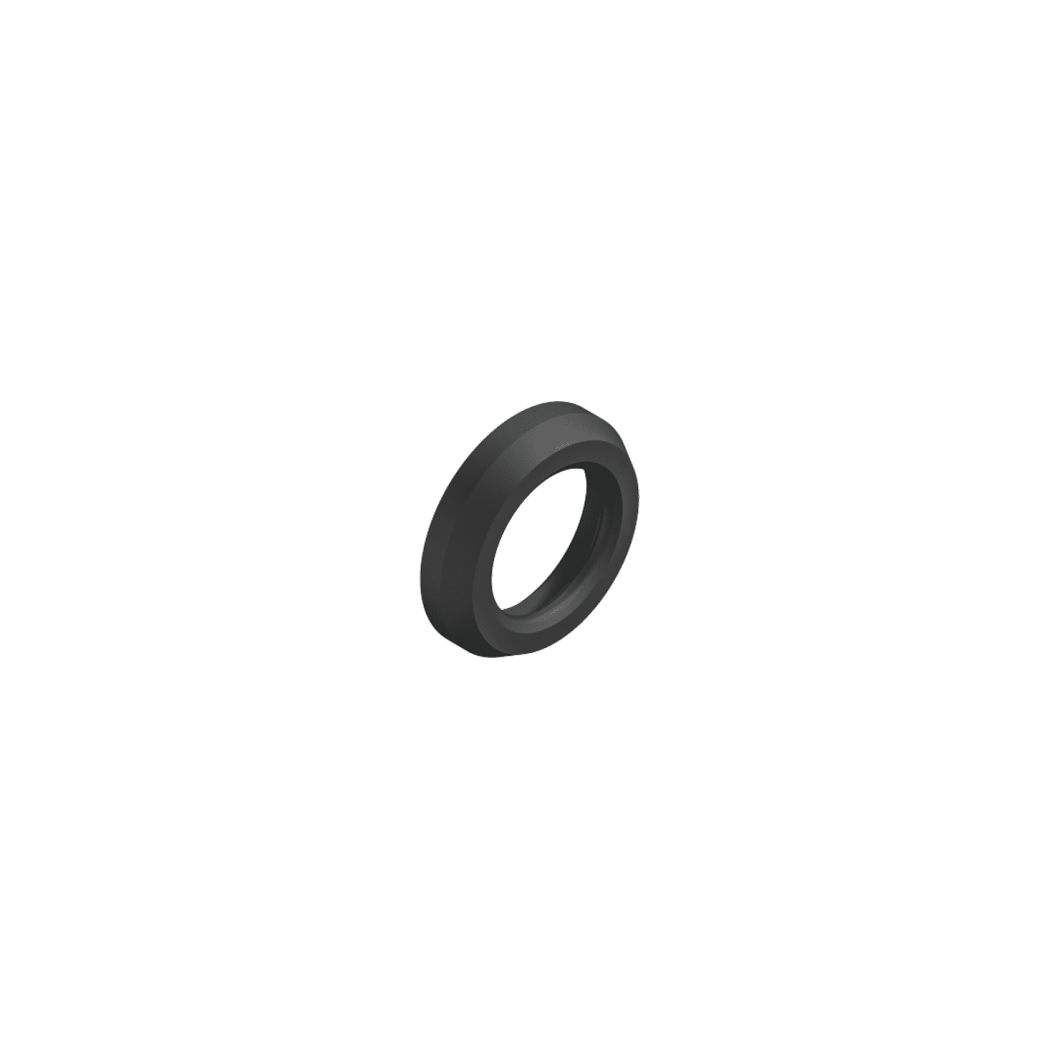DO Gleitring ERSATZTEILE 083011507 D 28 x 6 mm