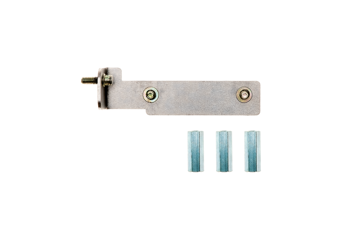 Brötje Halter Ansaugrohr 70-110