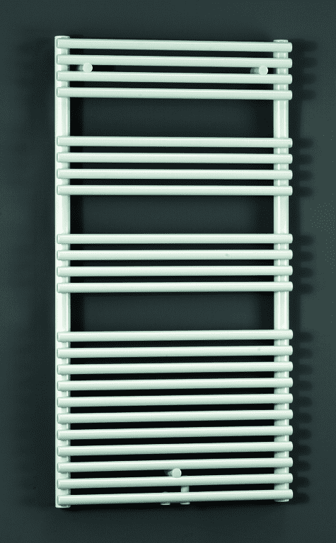 Zehnder Forma Spa LFD-180-050-05 1761x82x496 RAL 9016