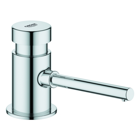 GROHE Seifenspender 36194 chrom