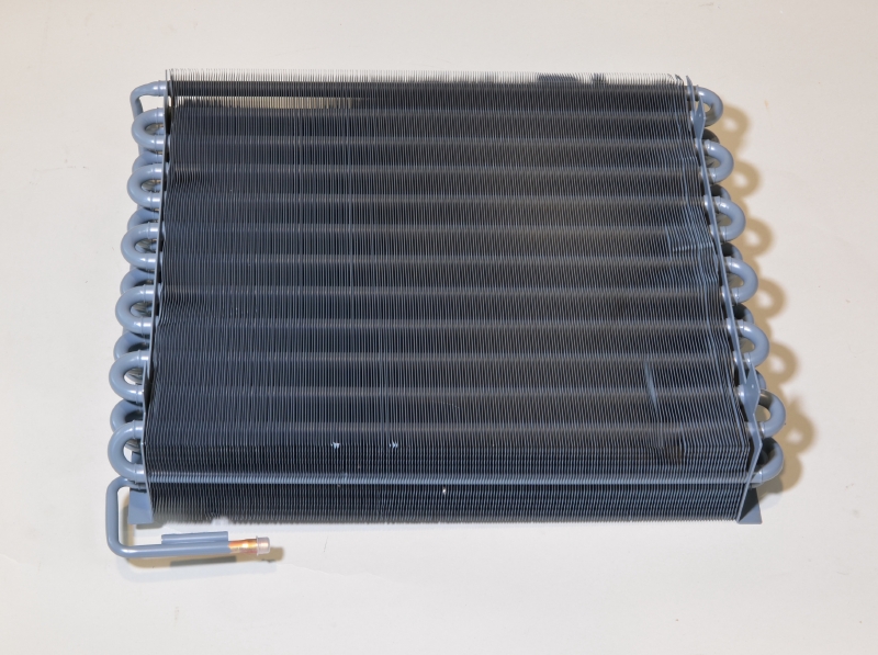 Remko Entfeuchter Tauscherpaket (=2 St.) AMT 110 E