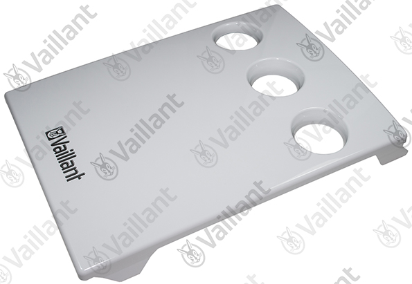 Vaillant Blende Vaillant-Nr. 0020191952
