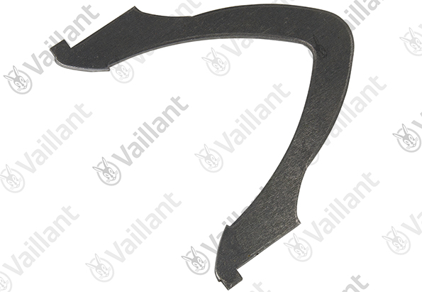 Vaillant Halter Vaillant-Nr. 0010047500
