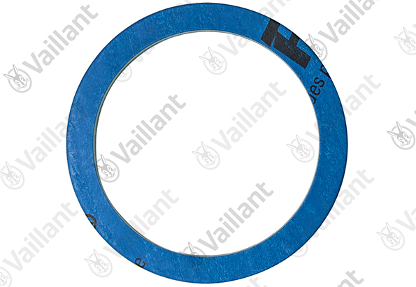 Vaillant Flanschdichtung Vaillant-Nr. 0020196350
