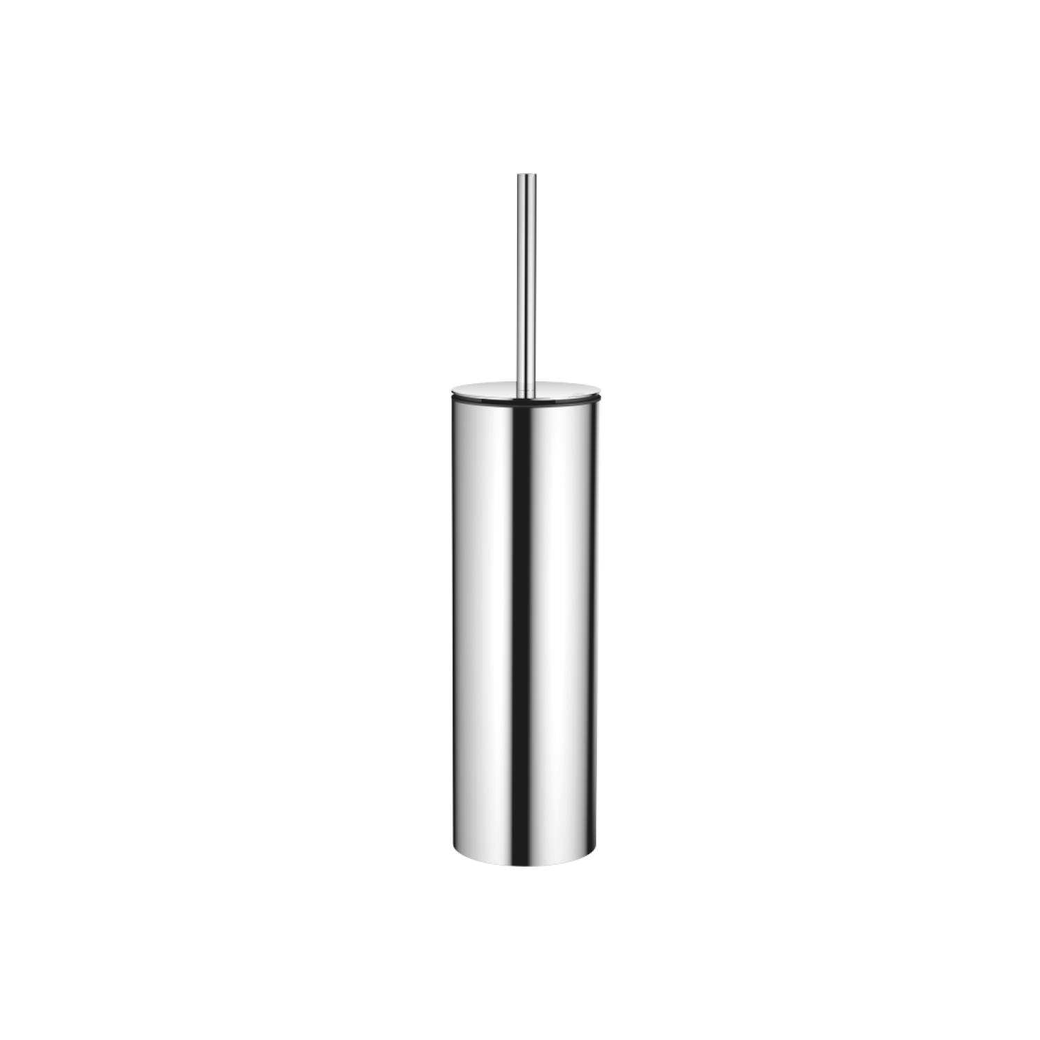 DO Toiletten-BG, Standmodell SERIENSPEZIFISCH 84910979 Chrom