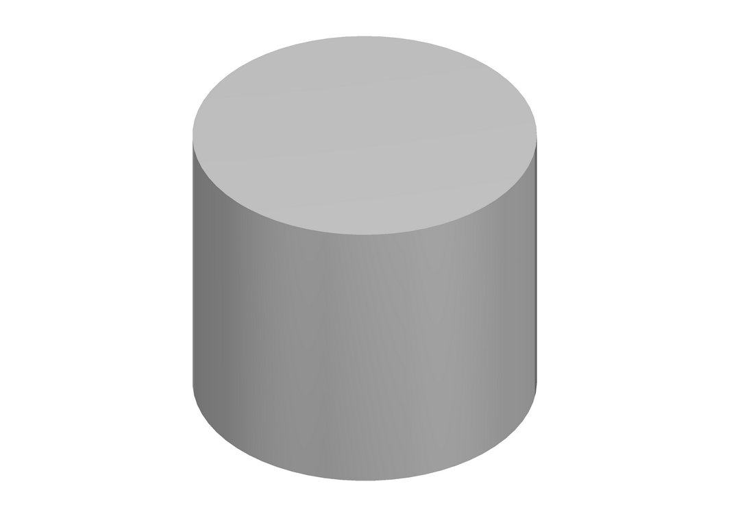 BOSCH Ersatzteil TTNR: 87032030010 Zündgasfilter (10x)