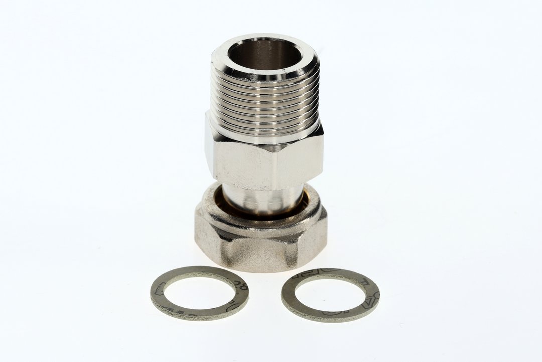 BOSCH Ersatzteil TTNR: 87133050230 Verschraubung