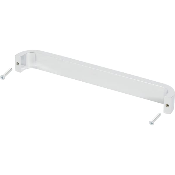 Geberit Griff für HWB-Unterschrank für HWB Renova Compact, Breite 40 cm