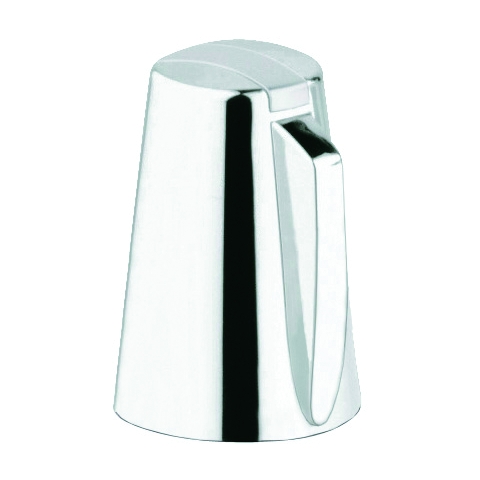 GROHE Griff 45954 neutral 1/2" für Chiara chrom/mattchrom