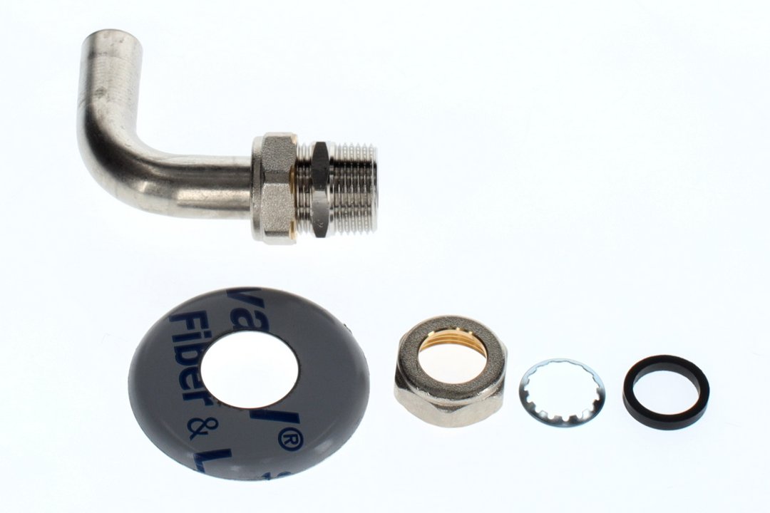 BOSCH Ersatzteil TTNR: 87107352320 Bogen